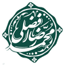 نشان دبیرخانه راهبر
